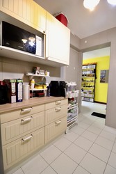 Blk 334C Yishun Street 31 (Yishun), HDB 4 Rooms #206653251